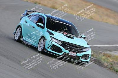media/Nov-18-2023-Extreme Speed (Sat) [[10c227f63a]]/5-Blue/turn 9/
